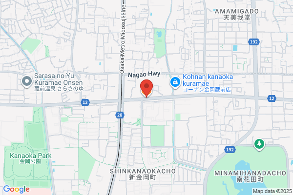 和食さと 新金岡店
