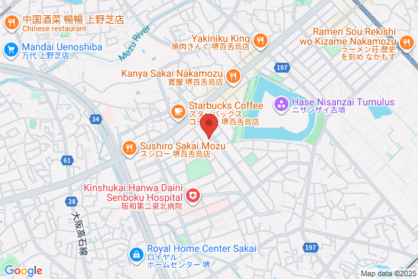 かけこみゴルフ塾