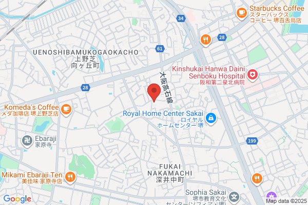 キキ動物病院