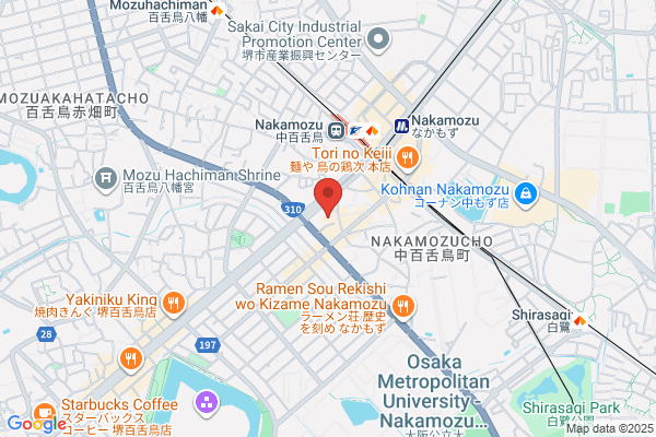 橙 地酒と肴と釜めしのお店