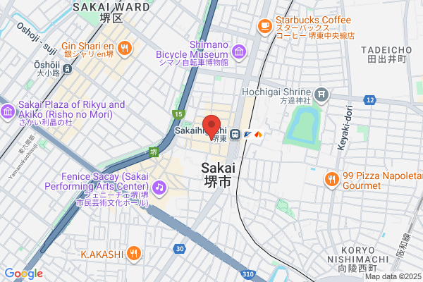 焼肉食べ放題 大衆ホルモン酒場 ときわ亭 堺東店