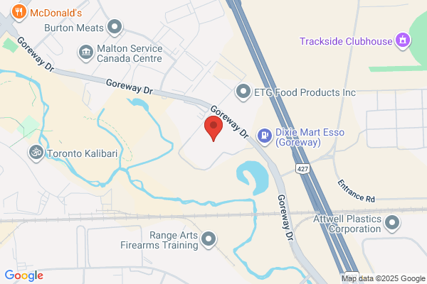 PUDOステーション　エディオン　なかもず店