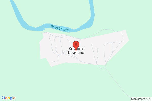 堺高島屋