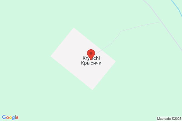 焼肉ダイニング ワンカルビ 百舌鳥店