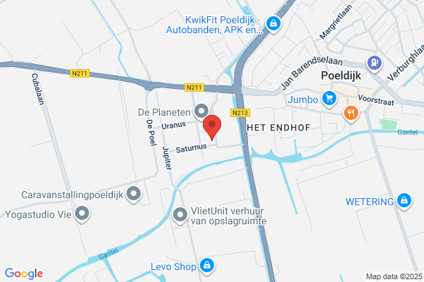 みくり
