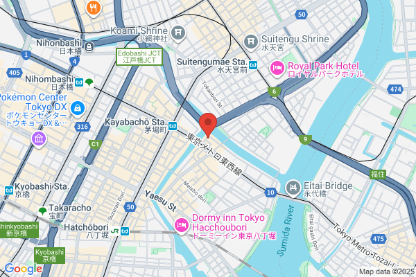 クルマ買取 UNIVERSE堺買取店