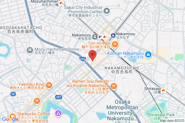 橙 地酒と肴と釜めしのお店