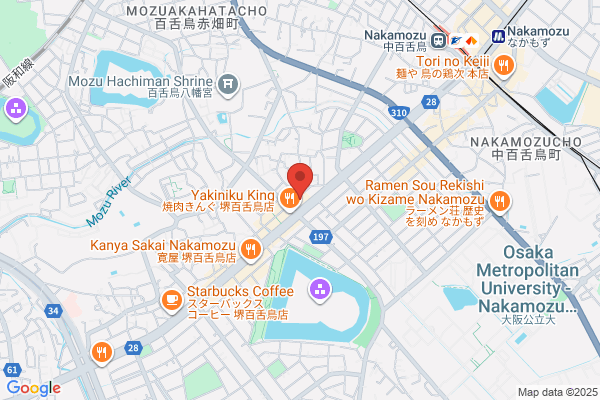 （閉店）プロミス 新金岡自動契約コーナー