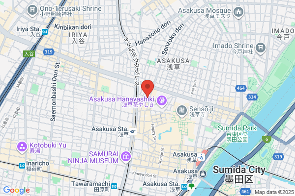 東横INN豊田市駅前