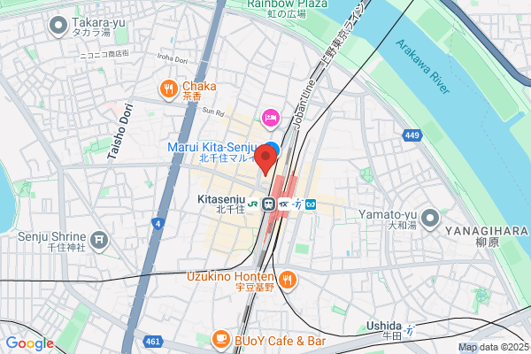 JTB総合提携店 トラベルルック