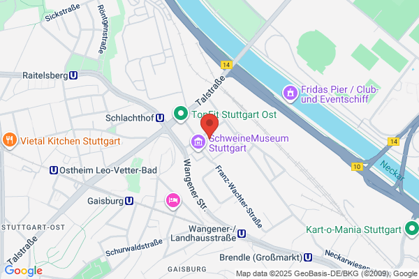 MEGAドン・キホーテ 茨木店