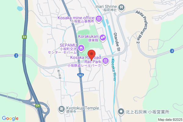 ENEOS Dr.Driveセルフ名古屋インター店(ENEOSフロンティア)