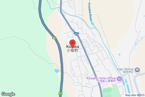 ジョーシン東大阪店