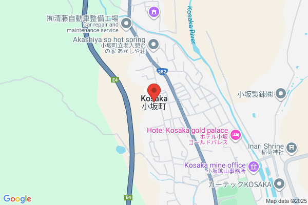 PUDOステーション　レオパレス21　レオネクスト稲田
