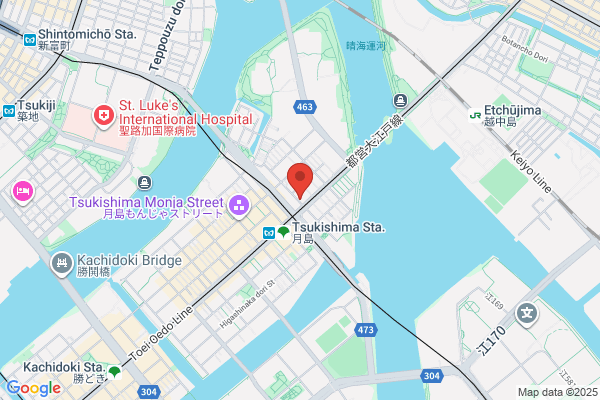 ENEOS Dr.Driveセルフ市川鬼高店(ENEOSフロンティア)