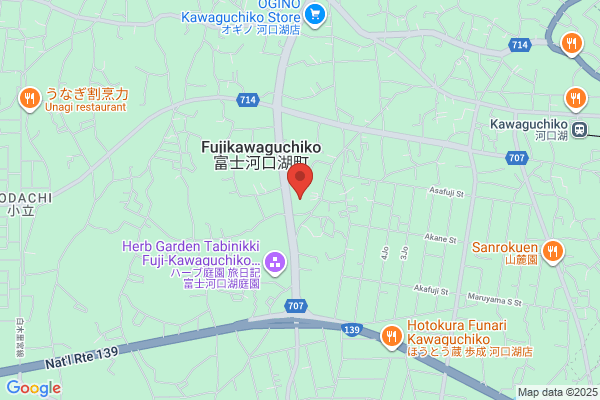 東横INN西船橋原木インター