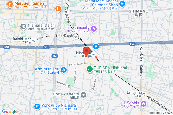 築地銀だこ イオン上田店