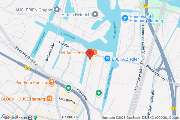 ココカラファイン いこらも～る泉佐野店