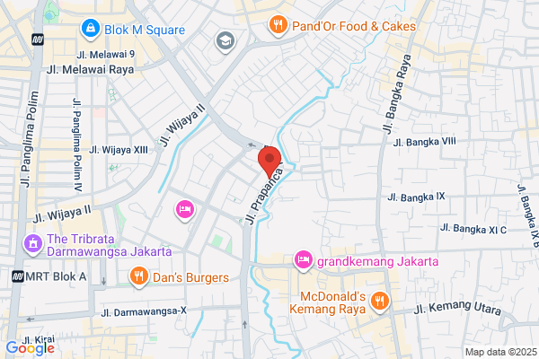 b/h clinic hair salon 堀江店
