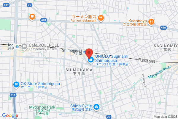 あらまち調剤薬局