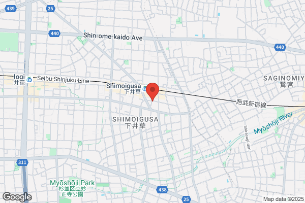 クローバー調剤薬局（新潟）