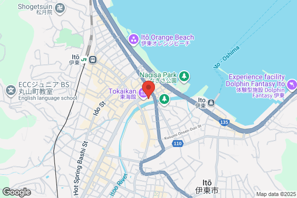 東横INN燕三条駅前