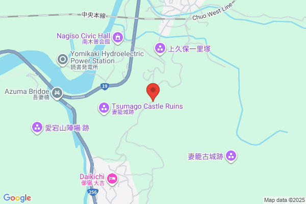 酵素温浴 Ru3in (ルーミン）