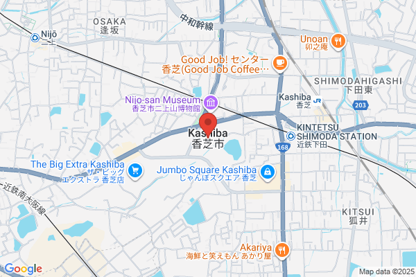 駿河屋 小倉あるあるCity店 1号店・２号店