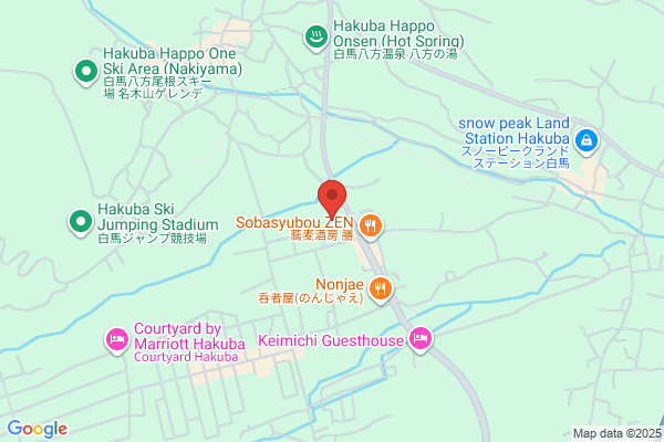 東横INN松江駅前