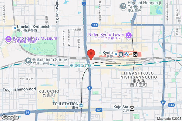 業務レンタカー 兵庫・神戸JR西宮店（格安 / 長期 / マンスリー）