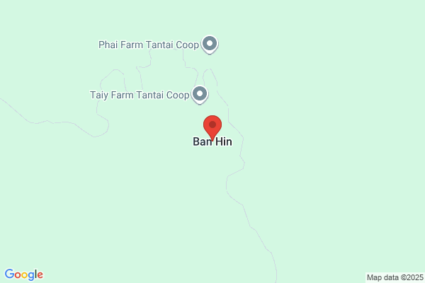 ほっともっと 西宮鳴尾町店