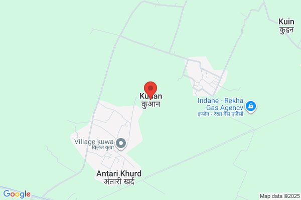 KUA`AINA　ららぽーと甲子園店