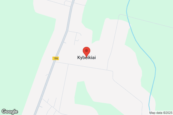 アカチャンホンポ アクタ西宮店