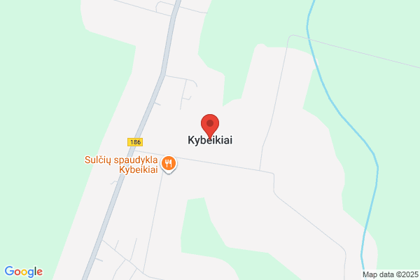スポーツオーソリティ 西宮今津店