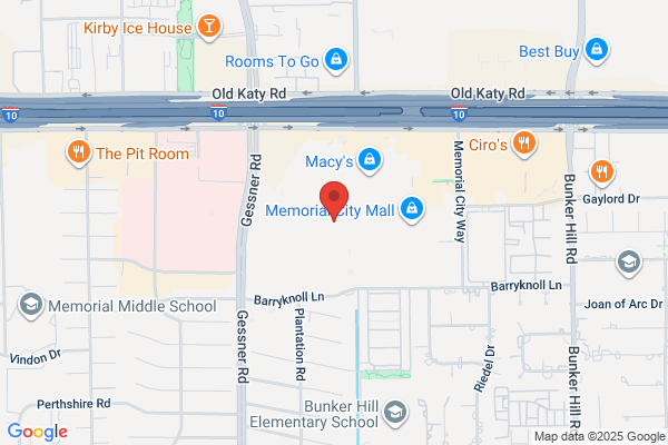 American Eagle Store - CLOSED