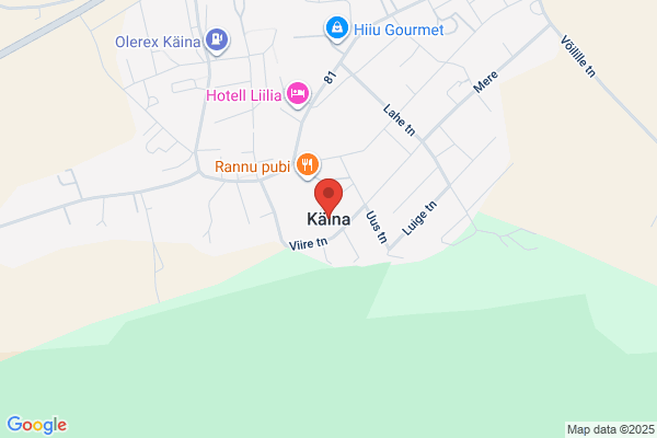 KUA`AINA　ららぽーと甲子園店