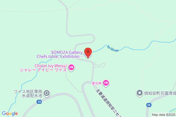 すき家 尼崎浜田店