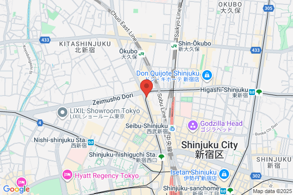 ECCジュニア 武庫元町教室