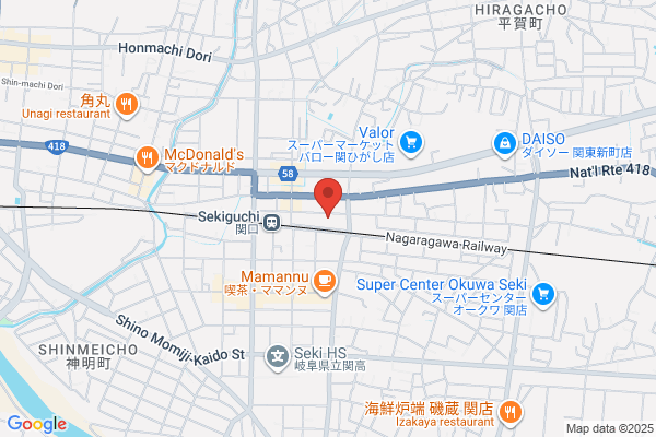 雪月菓 西宮店【スイーツ 西宮】