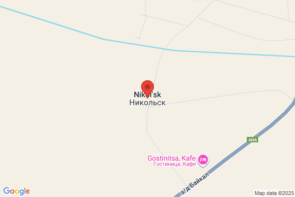 NICOL 武庫之荘店