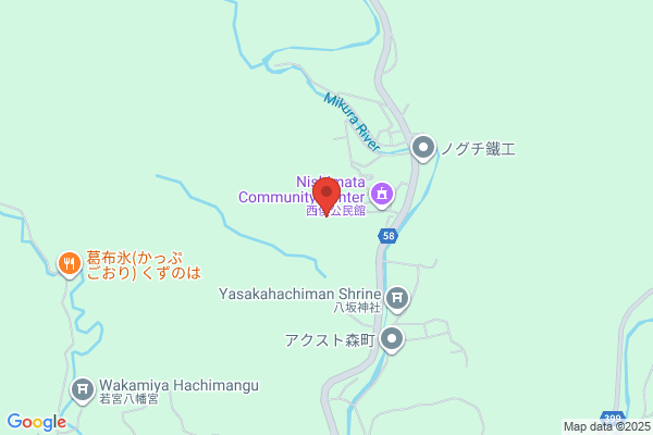 明光義塾 苦楽園教室