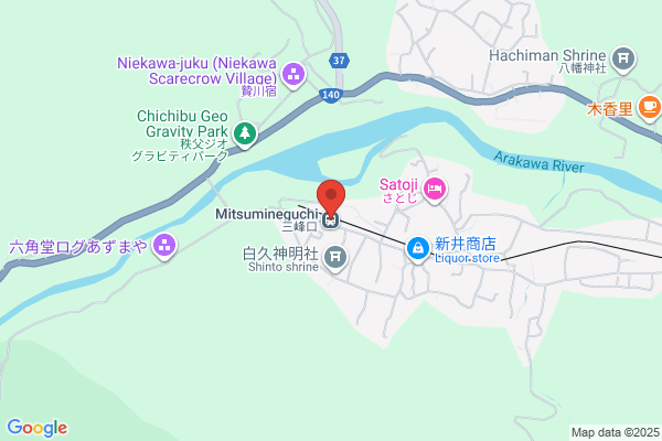 業務レンタカー 兵庫・神戸JR西宮店（格安 / 長期 / マンスリー）