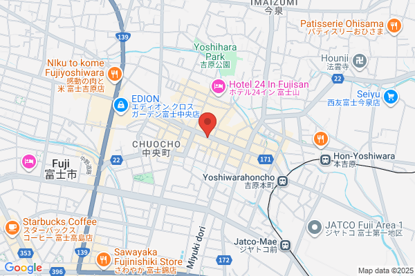 鍼処NANGAKUDO-南学堂-兵庫ルート治療専門鍼灸院