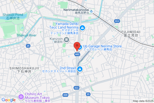 ENEOS Dr.Driveセルフ阪神今津店(ENEOSフロンティア)