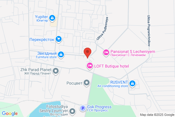 Dr.ネイル爪革命 西宮駅前店