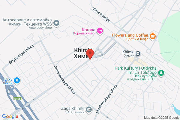 旭屋書店 ららぽーと甲子園店
