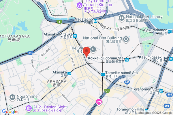 業務レンタカー 兵庫・神戸JR西宮店（格安 / 長期 / マンスリー）