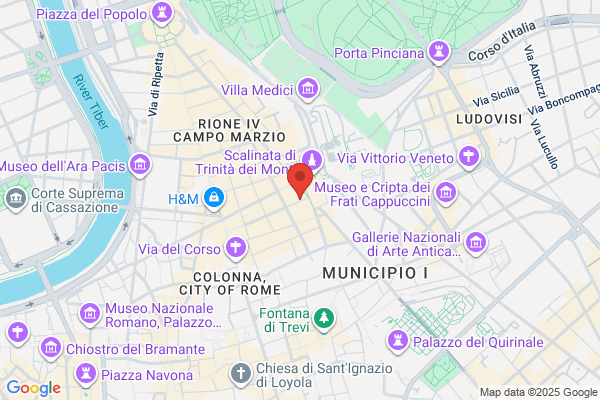 IL BISONTE 西宮店