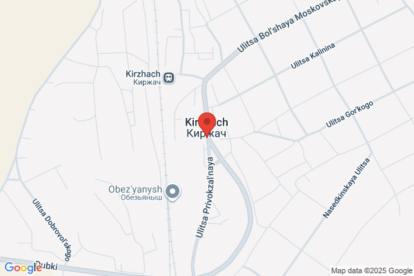 ほっともっと 西宮小松西町店