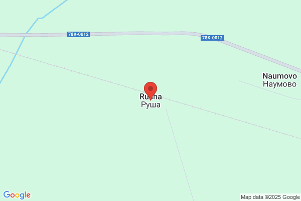 メンズセルフ脱毛RUSH 西宮北口店